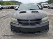 ✅ 2013 Dodge Avenger SXT • VIN: 1C3CDZCB6DN655716 • Лот: 71762414. Опубликован ранее на Copart с пробегом 160 366 миль. Бесплатный доступ к архиву аукционных продаж из США и подробный отчёт об истории автомобиля на DreamBid. Изображение 5.
