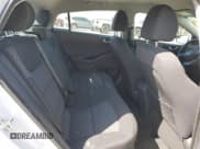 ✅ 2018 Hyundai Ioniq Blue • VIN: KMHC65LC2JU100864 • Lot: 52219505. Wystawiony na Copart z przebiegiem 72 044 mil. Bezpłatny archiwum sprzedaży aukcyjnych z USA i szczegółowy raport historii pojazdu na DreamBid. Zdjęcie 10.