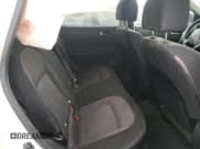 ✅ 2010 Nissan Rogue SL • VIN: JN8AS5MV3AW103854 • Lot: 91699715. Listed on Copart with 199,471 mi. Free auction sales archive from the USA and detailed vehicle history report at DreamBid. Image 11.