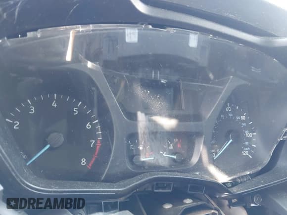 ✅ 2018 Ford Transit Passenger XL • VIN: 1FBZX2YM0JKA87639 • Лот: 38957868. Опубликован ранее на IAAI с пробегом Не указан. Бесплатный доступ к архиву аукционных продаж из США и подробный отчёт об истории автомобиля на DreamBid. Изображение 7.