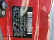 2012 Hyundai Veloster w/Gray Int с VIN KMHTC6AD9CU060361, выставлен на аукционе Copart как лот 80519795 с пробегом 98 265 миль миль и Чистый • Clean title. История ставок и продаж доступна на DreamBid. Изображение 12.