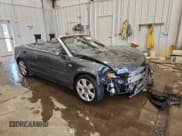 ✅ 2004 Audi A4 3.0L • VIN: WAUDT48H54K012680 • Lot: 70579715. Wystawiony na Copart z przebiegiem 55 025 mil. Bezpłatny archiwum sprzedaży aukcyjnych z USA i szczegółowy raport historii pojazdu na DreamBid. Zdjęcie 4.