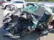 2019 Dodge Challenger SRT Hellcat Redeye Widebody z VIN 2C3CDZL92KH723772, wystawiony jako IAAI lot #43017466 z przebiegiem Nie podano mil oraz . Historia ofert i sprzedaży dostępna na DreamBid. Obrazek 16.