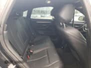 ✅ 2016 BMW 4 Series 428i • VIN: WBA4A9C56GGL89655 • Лот: 63251865. Опубликован ранее на Copart с пробегом 121 669 миль. Бесплатный доступ к архиву аукционных продаж из США и подробный отчёт об истории автомобиля на DreamBid. Изображение 10.