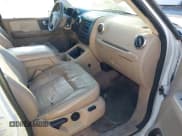 ✅ 2005 Ford Expedition Eddie Bauer • VIN: 1FMFU18505LA89008 • Лот: 43864767. Опубликован ранее на IAAI с пробегом 232 113 миль. Бесплатный доступ к архиву аукционных продаж из США и подробный отчёт об истории автомобиля на DreamBid. Изображение 5.