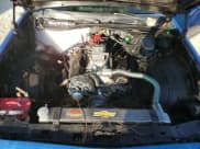 ✅ 1980 Chevrolet Malibu • VIN: 1T27KAB434715 • Lot: 78020984. Listed on Copart with 4,975 mi. Free auction sales archive from the USA and detailed vehicle history report at DreamBid. Image 11.