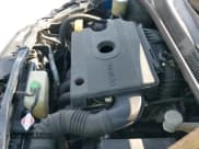 ✅ 2008 Suzuki SX4 • VIN: JS2YB413985109882 • Lot: 42734925. Wystawiony na IAAI z przebiegiem 152 653 mil. Bezpłatny archiwum sprzedaży aukcyjnych z USA i szczegółowy raport historii pojazdu na DreamBid. Zdjęcie 19.