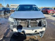 ✅ 2007 Mazda CX-9 Touring • VIN: JM3TB38Y370119441 • Лот: 90500995. Опубликован ранее на Copart с пробегом 220 764 миль. Бесплатный доступ к архиву аукционных продаж из США и подробный отчёт об истории автомобиля на DreamBid. Изображение 5.