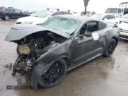 ✅ 2019 Ford Mustang EcoBoost • VIN: 1FA6P8TH3K5118867 • Lot: 43711688. Wystawiony na IAAI z przebiegiem Nie podano. Bezpłatny archiwum sprzedaży aukcyjnych z USA i szczegółowy raport historii pojazdu na DreamBid. Zdjęcie 21.