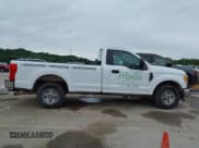 ✅ 2017 Ford F-250 XL • VIN: 1FTBF2A66HEF13905 • Лот: 42339376. Опубликован ранее на IAAI с пробегом 116 514 миль. Бесплатный доступ к архиву аукционных продаж из США и подробный отчёт об истории автомобиля на DreamBid. Изображение 14.