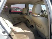 ✅ 2006 Infiniti M • VIN: JNKAY01E86M113427 • Лот: 41711946. Опубликован ранее на IAAI с пробегом 163 526 миль. Бесплатный доступ к архиву аукционных продаж из США и подробный отчёт об истории автомобиля на DreamBid. Изображение 8.