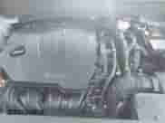 2024 Hyundai Santa Cruz SEL with VIN 5NTJBDDE8RH110825, listed as a IAAI auction lot 42230112 with 18,135 mi miles and . Bid and sale history available at DreamBid. Image 10.