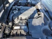 ✅ 2008 Jaguar XK • VIN: SAJWA43B985B23651 • Lot: 54621835. Listed on Copart with 145,429 mi. Free auction sales archive from the USA and detailed vehicle history report at DreamBid. Image 11.