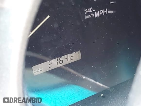 ✅ 2007 Lexus RX 350 • VIN: 2T2GK31U67C025735 • Lot: 43358819. Wystawiony na IAAI z przebiegiem 216 427 mil. Bezpłatny archiwum sprzedaży aukcyjnych z USA i szczegółowy raport historii pojazdu na DreamBid. Zdjęcie 14.