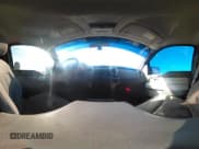 ✅ 2009 Ford F-150 XL • VIN: 1FTPW14V69KC72949 • Lot: 41108137. Listed on IAAI with 195,965 mi. Free auction sales archive from the USA and detailed vehicle history report at DreamBid. Image 22.