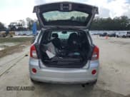 ✅ 2013 Chevrolet Captiva Sport LT • VIN: 3GNAL3EK2DS578825 • Lot: 44710835. Wystawiony na Copart z przebiegiem 125 818 mil. Bezpłatny archiwum sprzedaży aukcyjnych z USA i szczegółowy raport historii pojazdu na DreamBid. Zdjęcie 6.