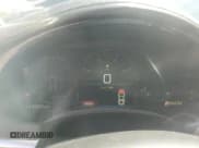 ✅ 2014 Cadillac XTS Premium • VIN: 2G61P5S31E9308279 • Lot: 61539565. Wystawiony na Copart z przebiegiem 173 267 mil. Bezpłatny archiwum sprzedaży aukcyjnych z USA i szczegółowy raport historii pojazdu na DreamBid. Zdjęcie 9.