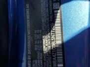 ✅ 2020 BMW 4 Series 430i • VIN: WBA4Z1C08L5N77209 • Lot: 46700585. Wystawiony na Copart z przebiegiem 48 488 mil. Bezpłatny archiwum sprzedaży aukcyjnych z USA i szczegółowy raport historii pojazdu na DreamBid. Zdjęcie 13.