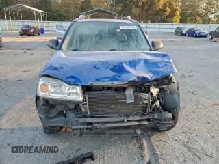 ✅ 2006 Saturn VUE • VIN: 5GZCZ33D96S836565 • Лот: 94191795. Опубликован ранее на Copart с пробегом Не указан. Бесплатный доступ к архиву аукционных продаж из США и подробный отчёт об истории автомобиля на DreamBid. Изображение 5.