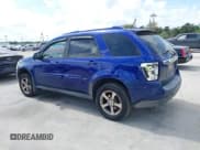 ✅ 2007 Chevrolet Equinox LT • VIN: 2CNDL73F876004019 • Лот: 41716978. Опубликован ранее на IAAI с пробегом 173 571 миль. Бесплатный доступ к архиву аукционных продаж из США и подробный отчёт об истории автомобиля на DreamBid. Изображение 14.