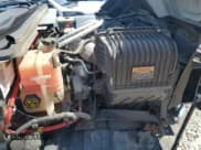 ✅ 2022 Chevrolet Silverado 1500 • VIN: 1HTKHPVK5NH597145 • Lot: 80638165. Listed on Copart with 72,747 mi. Free auction sales archive from the USA and detailed vehicle history report at DreamBid. Image 11.