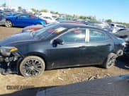 ✅ 2015 Toyota Corolla LE • VIN: 2T1BURHE5FC326392 • Лот: 43438386. Опубликован ранее на IAAI с пробегом 119 528 миль. Бесплатный доступ к архиву аукционных продаж из США и подробный отчёт об истории автомобиля на DreamBid. Изображение 15.