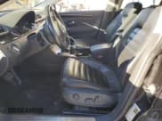 ✅ 2013 Volkswagen CC Executive • VIN: WVWGU7ANXDE527817 • Lot: 85360175. Listed on Copart with 179,122 mi. Free auction sales archive from the USA and detailed vehicle history report at DreamBid. Image 7.