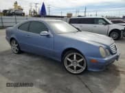 ✅ 2000 Mercedes-Benz CLK 320/430 • VIN: WDBLJ65G4YF149361 • Lot: 46554435. Wystawiony na Copart z przebiegiem 97 779 mil. Bezpłatny archiwum sprzedaży aukcyjnych z USA i szczegółowy raport historii pojazdu na DreamBid. Zdjęcie 4.