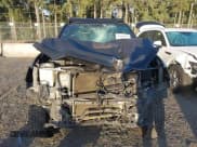 ✅ 2017 Toyota Tacoma SR5 • VIN: 3TMCZ5AN7HM089004 • Lot: 43401587. Listed on IAAI with 103,356 mi. Free auction sales archive from the USA and detailed vehicle history report at DreamBid. Image 6.