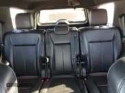 ✅ 2019 Ford Expedition XLT • VIN: 1FMJU1JT0KEA80540 • Lot: 93003655. Listed on Copart with 123,736 mi. Free auction sales archive from the USA and detailed vehicle history report at DreamBid. Image 10.