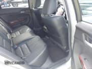 ✅ 2012 Honda Crosstour EX-L • VIN: 5J6TF1H54CL006415 • Лот: 43370323. Опубликован ранее на IAAI с пробегом 273 117 миль. Бесплатный доступ к архиву аукционных продаж из США и подробный отчёт об истории автомобиля на DreamBid. Изображение 8.