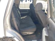 ✅ 2007 Chevrolet Tahoe LS • VIN: 1GNFC13C97R323828 • Lot: 42863719. Listed on IAAI with 290,710 mi. Free auction sales archive from the USA and detailed vehicle history report at DreamBid. Image 8.