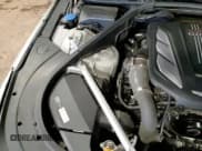 ✅ 2017 Genesis G90 Premium • VIN: KMHG34JA2HU020710 • Лот: 56570975. Опубликован ранее на Copart с пробегом 116 846 миль. Бесплатный доступ к архиву аукционных продаж из США и подробный отчёт об истории автомобиля на DreamBid. Изображение 16.