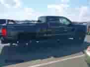 2017 Chevrolet Silverado 1500 LT with VIN 1GCVKREC6HZ229846, listed as a IAAI auction lot 43298428 with 86,125 mi miles and . Bid and sale history available at DreamBid. Image 13.