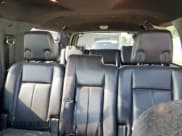 ✅ 2016 Ford Expedition Max XLT • VIN: 1FMJK1HT6GEF14222 • Лот: 58375905. Опубликован ранее на Copart с пробегом 122 436 миль. Бесплатный доступ к архиву аукционных продаж из США и подробный отчёт об истории автомобиля на DreamBid. Изображение 10.