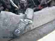 2023 Ram 1500 Limited с VIN 1C6SRFHT9PN602190, выставлен на аукционе IAAI как лот 42090395 с пробегом Не указан миль и . История ставок и продаж доступна на DreamBid. Изображение 11.