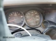 ✅ 2011 Chevrolet Silverado 1500 LS • VIN: 1GCRKREA0BZ121102 • Лот: 87221535. Опубликован ранее на Copart с пробегом Не указан. Бесплатный доступ к архиву аукционных продаж из США и подробный отчёт об истории автомобиля на DreamBid. Изображение 9.