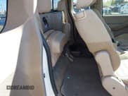 ✅ 2012 Nissan Frontier SV • VIN: 1N6AD0CU4CC422750 • Лот: 43895684. Опубликован ранее на IAAI с пробегом 117 665 миль. Бесплатный доступ к архиву аукционных продаж из США и подробный отчёт об истории автомобиля на DreamBid. Изображение 8.