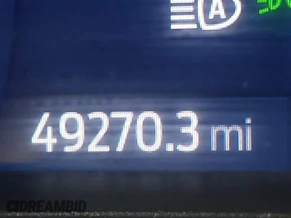 ✅ 2021 Ford F-150 XLT • VIN: 1FTFW1E81MFC08758 • Лот: 43425285. Опубликован ранее на IAAI с пробегом 49 270 миль. Бесплатный доступ к архиву аукционных продаж из США и подробный отчёт об истории автомобиля на DreamBid. Изображение 16.