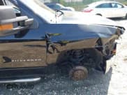 ✅ 2017 Chevrolet Silverado 1500 LT • VIN: 1GCVKREC1HZ125331 • Лот: 43258521. Опубликован ранее на IAAI с пробегом Не указан. Бесплатный доступ к архиву аукционных продаж из США и подробный отчёт об истории автомобиля на DreamBid. Изображение 17.