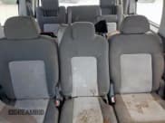 ✅ 2004 Ford Expedition Special Service • VIN: 1FMRU15W24LA09068 • Lot: 68099115. Listed on Copart with Not provided. Free auction sales archive from the USA and detailed vehicle history report at DreamBid. Image 10.