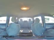 ✅ 2014 Toyota Tacoma PreRunner • VIN: 5TFJU4GN5EX052109 • Лот: 91290645. Опубликован ранее на Copart с пробегом 175 548 миль. Бесплатный доступ к архиву аукционных продаж из США и подробный отчёт об истории автомобиля на DreamBid. Изображение 14.