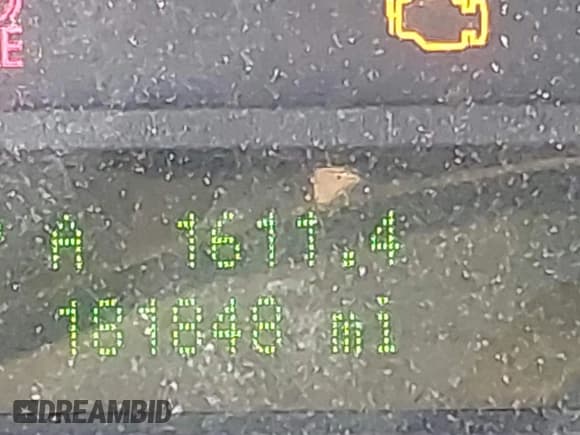 ✅ 2014 Ford Econoline Passenger XL • VIN: 1FBSS3BL3EDB00299 • Лот: 41201753. Опубликован ранее на IAAI с пробегом 181 848 миль. Бесплатный доступ к архиву аукционных продаж из США и подробный отчёт об истории автомобиля на DreamBid. Изображение 15.