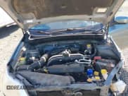 ✅ 2012 Subaru Forester X Premium • VIN: JF2SHADC2CH457153 • Lot: 43372829. Listed on IAAI with 180,872 mi. Free auction sales archive from the USA and detailed vehicle history report at DreamBid. Image 10.