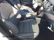 ✅ 2024 Infiniti QX50 Pure • VIN: 3PCAJ5AB4RF114693 • Lot: 42342843. Wystawiony na IAAI z przebiegiem 3 795 mil. Bezpłatny archiwum sprzedaży aukcyjnych z USA i szczegółowy raport historii pojazdu na DreamBid. Zdjęcie 5.