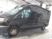 ✅ 2015 Ford Transit Cargo • VIN: 1FTYR2CM8FKA73018 • Лот: 43504238. Опубликован ранее на IAAI с пробегом 228 357 миль. Бесплатный доступ к архиву аукционных продаж из США и подробный отчёт об истории автомобиля на DreamBid. Изображение 14.