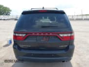 ✅ 2016 Dodge Durango Limited • VIN: 1C4RDJDG1GC484410 • Lot: 42481002. Wystawiony na IAAI z przebiegiem 189 727 mil. Bezpłatny archiwum sprzedaży aukcyjnych z USA i szczegółowy raport historii pojazdu na DreamBid. Zdjęcie 16.
