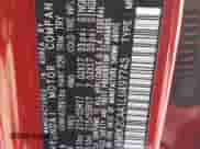 2020 Hyundai Kona SEL с VIN KM8K2CAA1LU497743, выставлен на аукционе Copart как лот 40992593 с пробегом 36 051 миль миль и . История ставок и продаж доступна на DreamBid. Изображение 15.