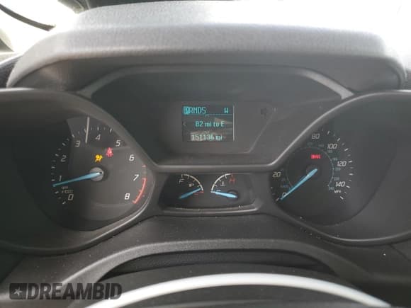 ✅ 2016 Ford Transit Connect XLT • VIN: NM0GE9F75G1237917 • Lot: 52364955. Listed on Copart with 151,136 mi. Free auction sales archive from the USA and detailed vehicle history report at DreamBid. Image 9.