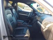 ✅ 2016 Ford Explorer XLT • VIN: 1FM5K8D87GGC22515 • Лот: 43580500. Опубликован ранее на IAAI с пробегом 227 850 миль. Бесплатный доступ к архиву аукционных продаж из США и подробный отчёт об истории автомобиля на DreamBid. Изображение 5.